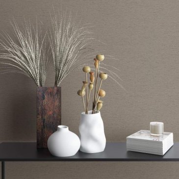 Обои Marburg Travertino 33071 изображение 3