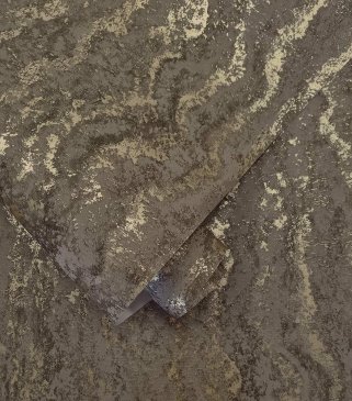 Обои Holden Decor Textura 66163 изображение 3