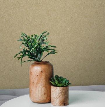 Обои Casa Mia Modern Living WF40807 изображение 2