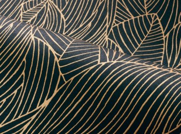 Обои Casamance Jardin Felicia 76602344 изображение 3