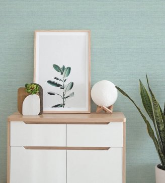 Обои A Street Prints Botanica 4143-24282 изображение 3