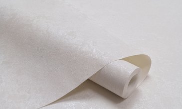 Обои Артекс Forest 11239-02 изображение 3