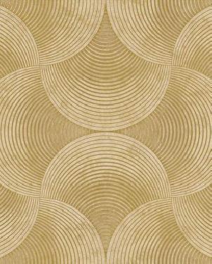 Обои Decoprint NV Selena SL18182