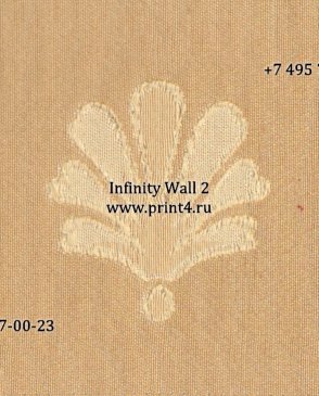 Обои Print4 Infinity Wall 2 5420-M1