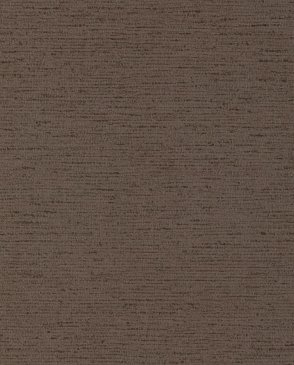 Обои Clarke & Clarke Wild Garden Wild Garden W0052-04 изображение 0