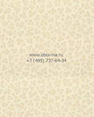 Обои Morris&Co Volume IV Volume IV DMORME101 изображение 0