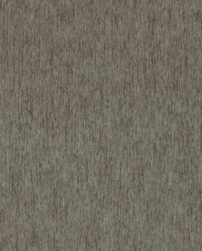 Обои Zoffany Cascade Cascade 312144 изображение 0