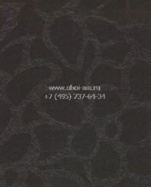 Обои Khroma Soprano sop501