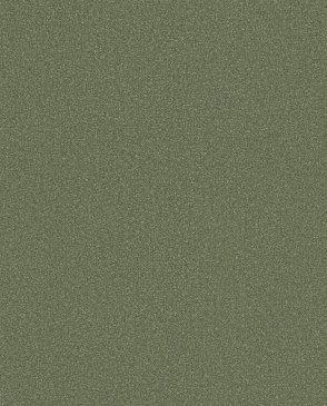 Обои Quarta Parete Hemera HM17117