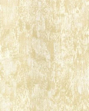 Обои Carey Lind Riviera UC2403