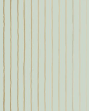 Английские Обои COLE & SON Marquee Stripes Marquee Stripes 110-7036 изображение 0