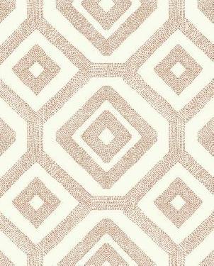 Обои Carey Lind Modern Shapes MS6460