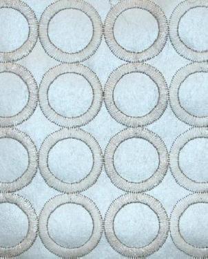 Обои York Candice Olson Dream On SN1379