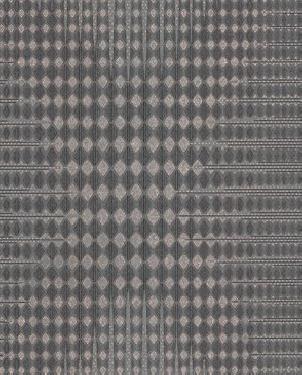 Обои Atlas Wallcoverings Iconic 5074-6