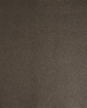 Обои Khroma Kharat KHA102