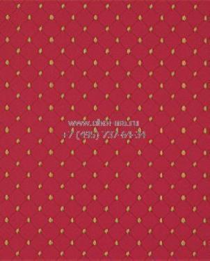 Обои Thibaut Great Estates 839-T-5869