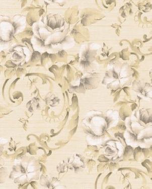 Обои Seabrook Elysium SE50908