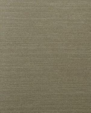 Обои Coordonne Quod 200c06