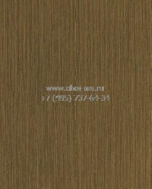 Обои Arte Paradise 39015