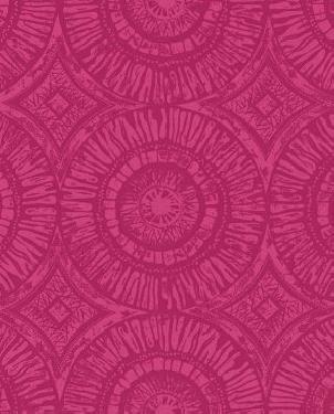 Обои Harlequin Wabi Sabi Wabi Sabi 110467 изображение 0