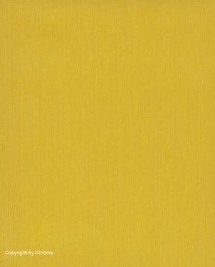 Обои Khroma Oxygen OXY601