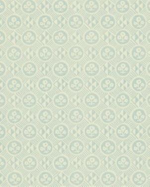 Обои Zoffany Town&Coutry 310856