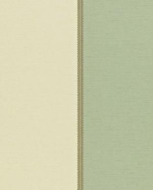 Обои Sanderson Painter's Garden Painter's Garden DAPGBR102 изображение 0