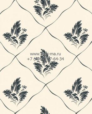 Обои Antonina Vella Venezia VA8318