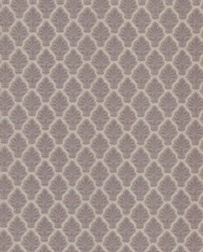 Обои Aura Brocade 2601-20812