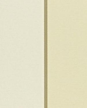 Обои Sanderson Painter's Garden Painter's Garden DAPGBR104 изображение 0