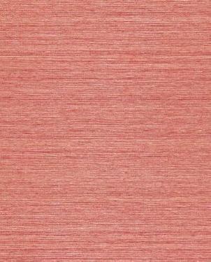 Обои Zoffany Akita Akita 310426 изображение 0