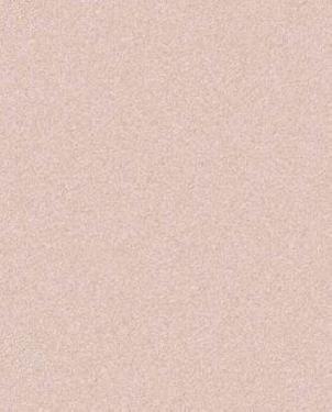 Обои Loymina Satori 2 ST-0705