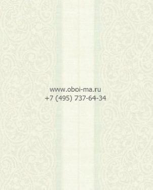 Обои Wallquest English Elegance dl60602