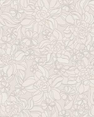 Обои Erismann Jacklin 6198-2