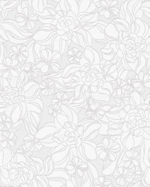 Обои Erismann Jacklin 6198-3