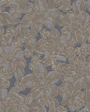 Обои Erismann Jacklin 6198-6