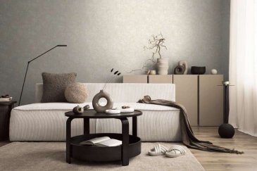 Обои A.S. Creation Alive 79055-1 изображение 2