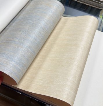 Обои Galerie Classic Silks 4 CI38261 изображение 2