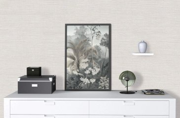 Обои Emiliana Parati Voyage DB73741 изображение 3