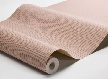 Обои Borastapeter Charm 8176 изображение 4