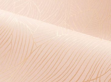 Обои Casamance Jardin Felicia 76602446 изображение 2