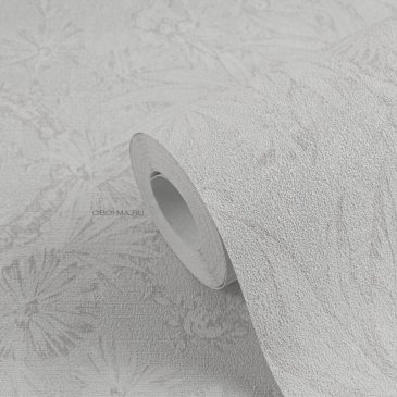 Обои A.S. Creation Alive 79055-2 изображение 4