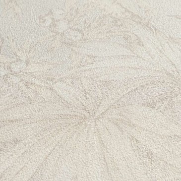 Обои A.S. Creation Alive 79055-1 изображение 8