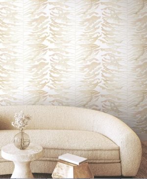 Обои York Formations FM1041 изображение 3