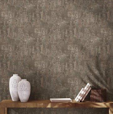 Обои Holden Decor Arabesque 36337 изображение 2