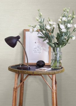 Обои A Street Prints Botanica 4143-24281 изображение 2