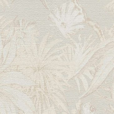 Обои A.S. Creation Alive 79055-1 изображение 4