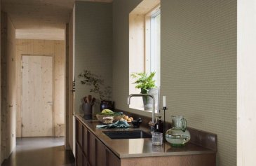 Обои Borastapeter Woodland 4723 изображение 3