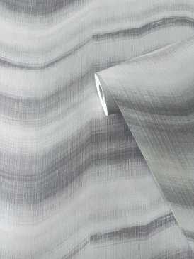 Обои Galerie Zen DWP0367-04 изображение 3