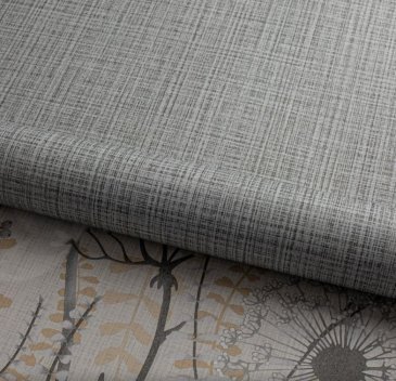 Обои Fipar Botanica R23824 изображение 2